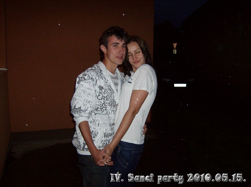 IV. SanciParty 244.jpg